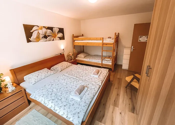 With Atrium Anabela 托尔明